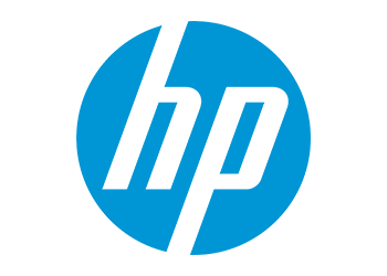 Comtech Import Export LLC  HP