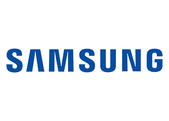 Comtech Import Export LLC Samsung