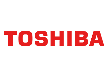 Comtech Import Export LLC Toshiba