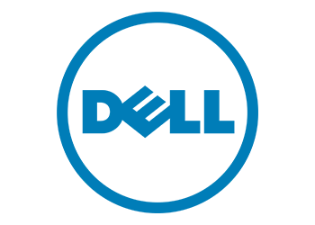 Comtech Import Export LLC  Dell