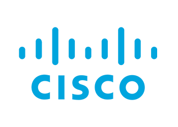 Comtech Import Export LLC Cisco