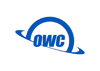 Comtech Import Export LLC OWC