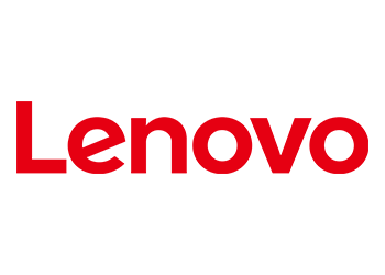 Comtech Import Export LLC Lenovo