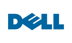 Comtech Import Export