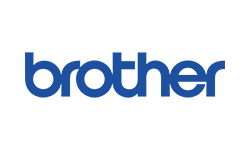 Comtech Import Export