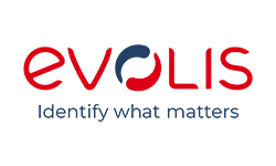 Comtech Import Export