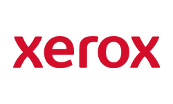 Comtech Import Export