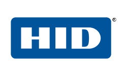 Comtech Import Export