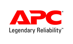 Comtech Import Export