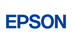 Comtech Import Export