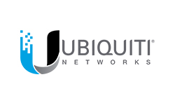 Comtech Import Export