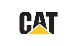 Comtech Import Export