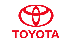 Comtech Import Export