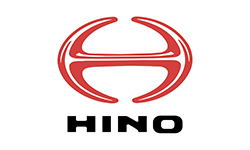 Comtech Import Export