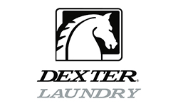 Comtech Import Export