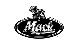 Comtech Import Export