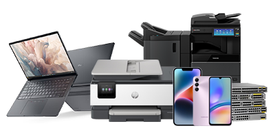 COMTECH IMPORT EXPORT 