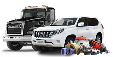 COMTECH IMPORT EXPORT 