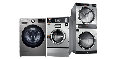 COMTECH IMPORT EXPORT 